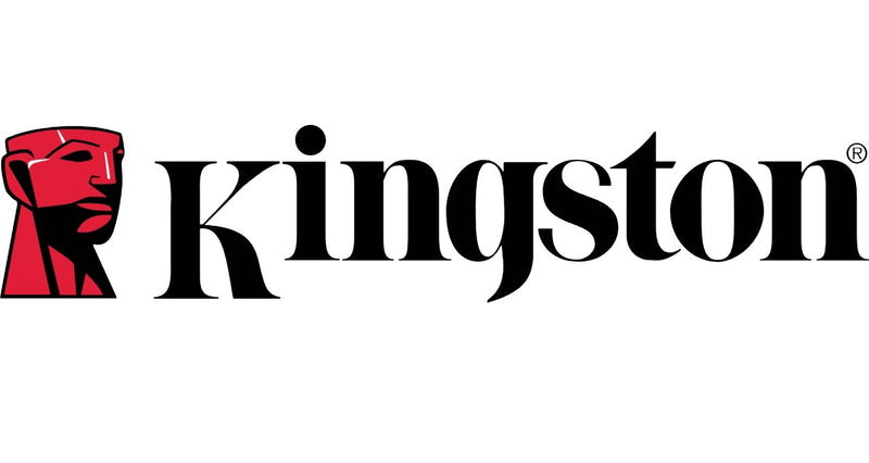 Kingston SUV500M8/960GBK UV500M8 960GB Bulk Pack M.2 2280 Solid State Drive