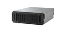 HGST 1ES2063 SE4U60-60 HC570 1320TB SAS-12Gbps Rack-Mount Drive Enclosure