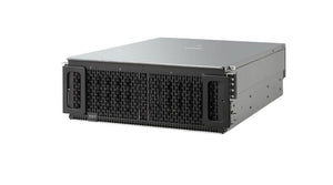 HGST 1ES2063 SE4U60-60 HC570 1320TB SAS-12Gbps Drive Enclosure