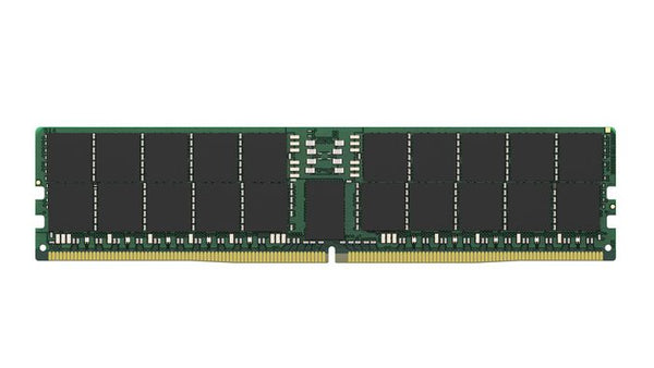 Samsung KSM56R46BD4PMI-64MDI 64GB DDR5 5600MHz ‎DIMM Memory Module