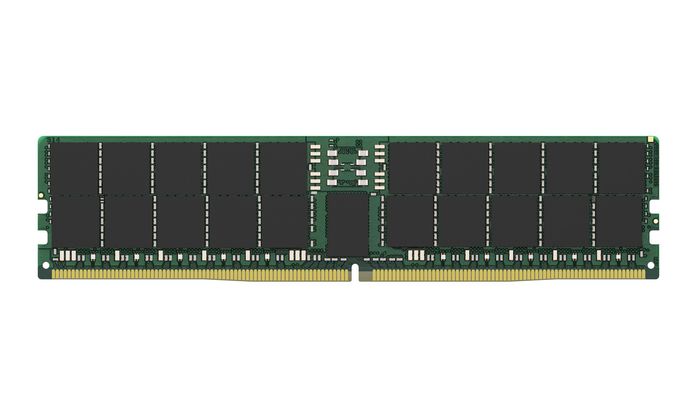 Samsung KSM56R46BD4PMI-64MDI 64GB DDR5 5600MHz ‎DIMM Memory Module