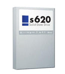 STEC Inc. S620E400M9 S620 MLC 400GB SATA 3Gb/s 2.5-Inch Solid State Drive