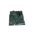 Intel729002-408Pentium-IIIIISystemMotherboard