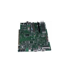 Intel 729002-408 Pentium-II / III System Motherboard