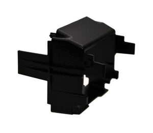 Intel A30690-003 Socket-604 PWT-U 60x60x25mm Fan Holder for SC5200 Base