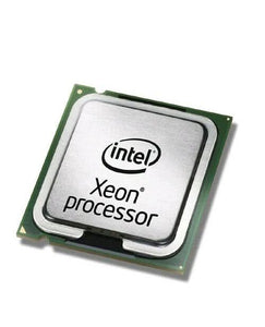 Intel AT80574KJ067N Xeon E5430 2.66GHz LGA771 Quad-Core Processor