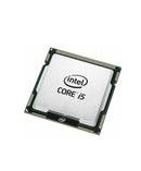IntelAV8062700995806Corei5-2450M2.50GHz2-Core35WProcessor