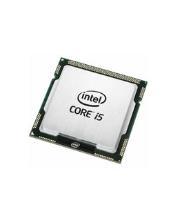 Intel AV8062700995806 Core i5-2450M 2.50GHz 2-Core 35W Processor