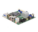 IntelBOXDQ45EKChipset-IntelQ45Socket-LGA7758GbDDR2-800MHzDual-Channel24-PinMini-ITXMotherboard