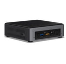 IntelBOXNUC7I5BNKCorei5-7260U2.2GHzDDR4-SDRAMNUCKit_be6d33cd-fb83-489d-a0d4-7f39d0868355