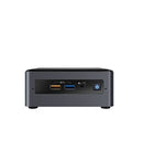 IntelBOXNUC7PJYHN1CanyonPentiumJ50051.5GHzNUCKit