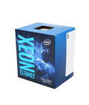 IntelBX80662E31220V5XeonE3-1200v53GHz4-Core80WProcessor