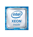 IntelBX80662E31225V5XeonE3-1225v5Quad-Core3.30GHz80WProcessor