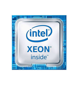 Intel BX80662E31225V5 Xeon E3-1225 v5 Quad-Core 3.30GHz 80W Processor