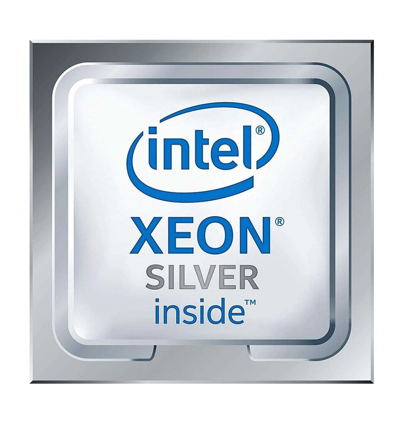 Intel BX806894316 Xeon Silver 4316 2.3GHz 20-Core 150W Processor