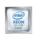 IntelBX806954214XeonSilver42142.20GHz12-Core2ndGen185WProcessor