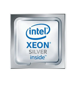 Intel BX806954214 Xeon Silver 4214 2.20GHz 12-Core 2ndGen 185W Processor