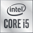 IntelBX8070110500Corei5-105006-Core3.10GHz65W2666MHzProcessor