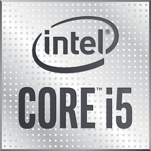 Intel BX8070110500 Core i5-10500 6-Core 3.10GHz 65W 2666MHz Processor