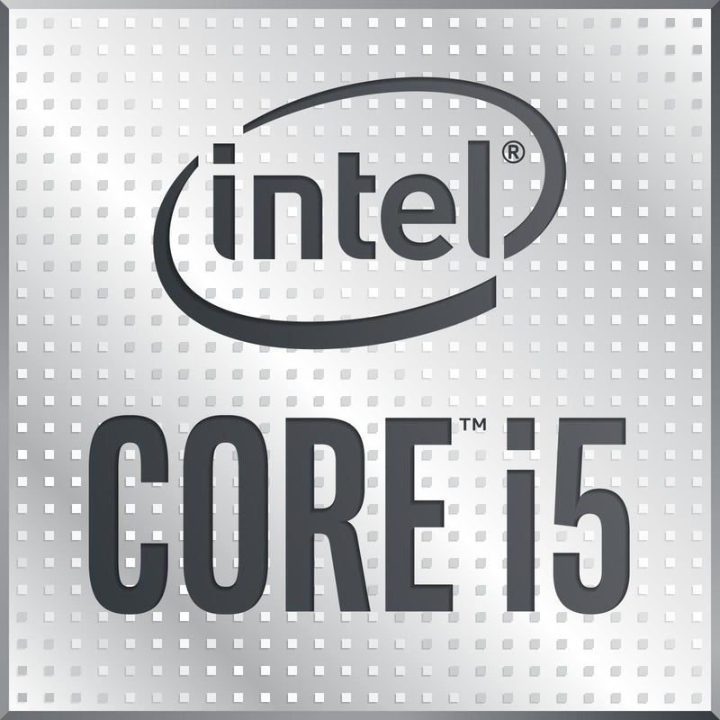 Intel BX8070110500 Core i5-10500 6-Core 3.10GHz 65W 2666MHz Processor