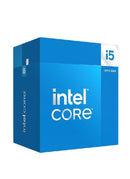 IntelBX8071514400Corei5-1440010-Core2.5GHz14thGenDesktopProcessor