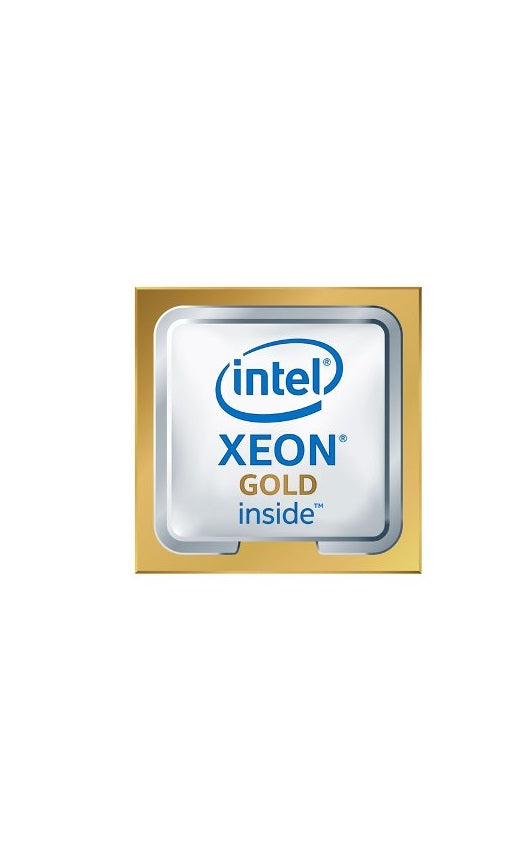 Intel BX807225515 Xeon Gold 5515+ 3.2Ghz 8-Core DDR5 165W Processor