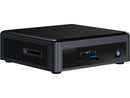 IntelBXNUC10I5FNKN1Corei5-10210U1.60GHzDDR42666NUCKit