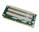 Intel C53350-401 Gateway Tripple-Slot Pci-Express 2U Riser Card Simple