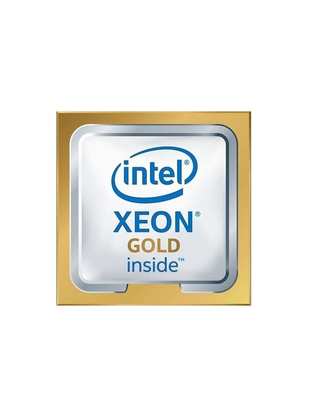 Intel Cd8068904572501 Xeon Gold 6338 32-Core 2.00Ghz 205W Server Processor