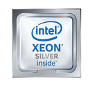 IntelCD8068904656601XeonSilver43162.30GHz20-Core150WProcessor