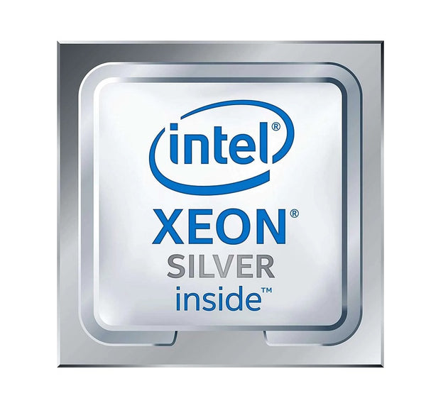 Intel CD8068904656601 Xeon Silver 4316 2.30GHz 20-Core 150W Processor