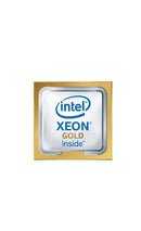 IntelCD8068904657302XeonGold53173.0Ghz12-CoreDDR4-2933150WProcessor