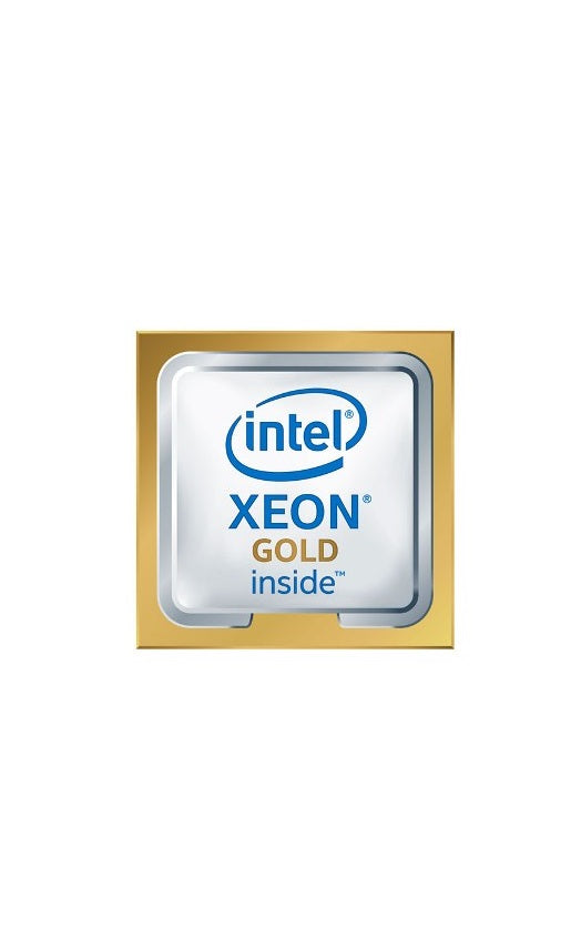 Intel CD8068904657302 Xeon Gold 5317 3.0Ghz 12-Core DDR4-2933 150W Processor