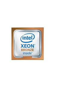 Intel CD8069503956700 Xeon Bronze 3204 6-Core 1.9GHz 85W Processor