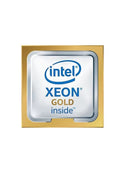 IntelCD8069504193301XeonGold52182.30GHz16-CoreProcessor