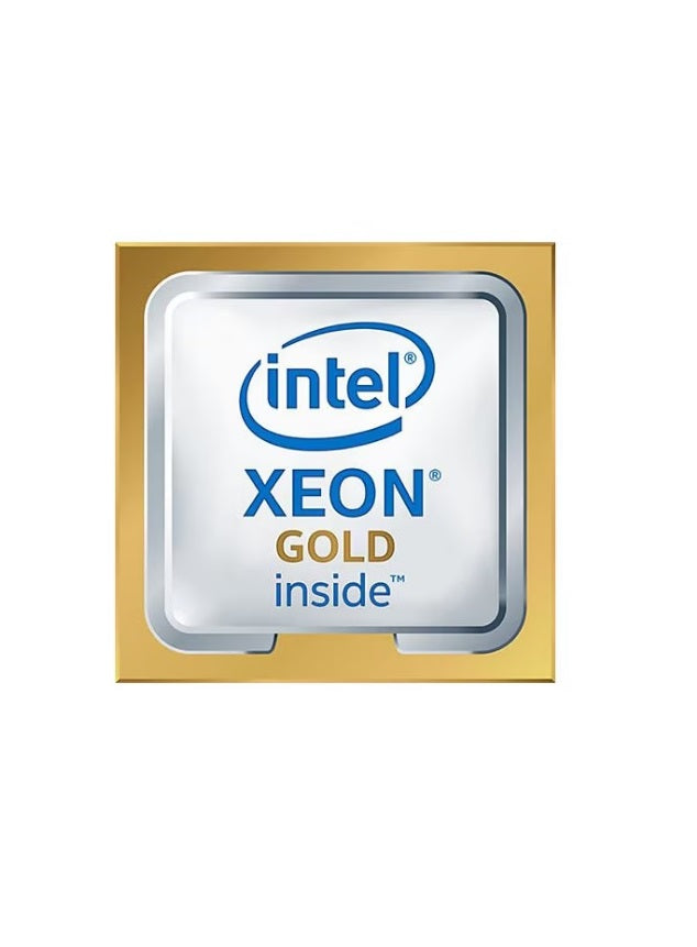 Intel Cd8069504193301 Xeon Gold 5218 2.30Ghz 16-Core Processor