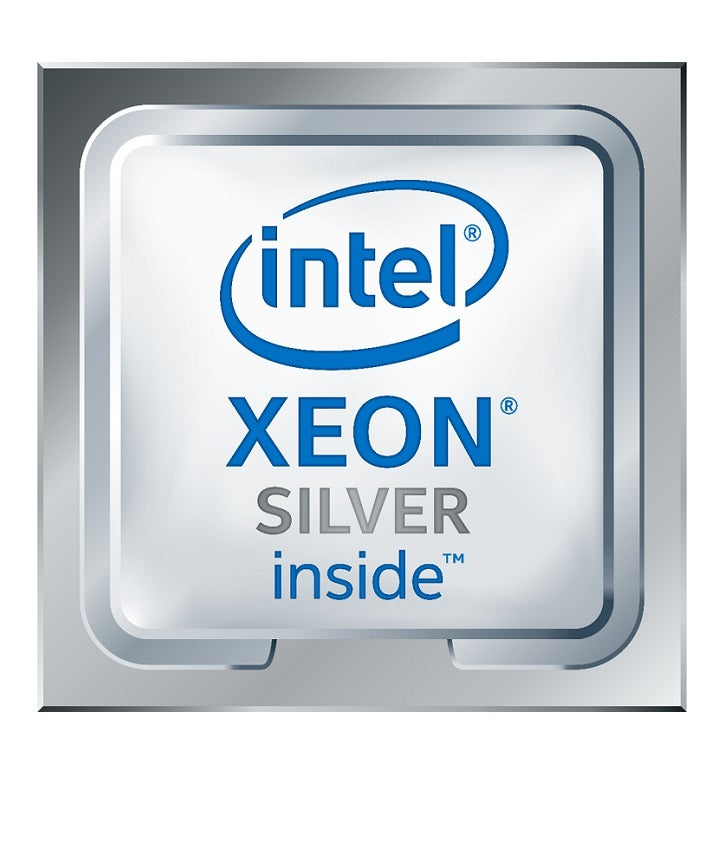 Intel Cd8069503956401 Xeon Silver 4208 2.1Ghz 8-Core Processor