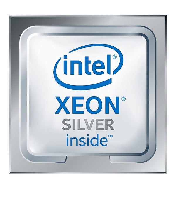 Intel Cd8069504213901 Xeon Silver 4216 2.10Ghz 16-Core Processor