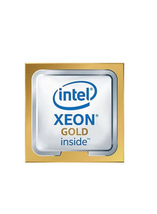 Intel CD8069504214601 Xeon Gold 5220 2.20GHz 18-Core Processor