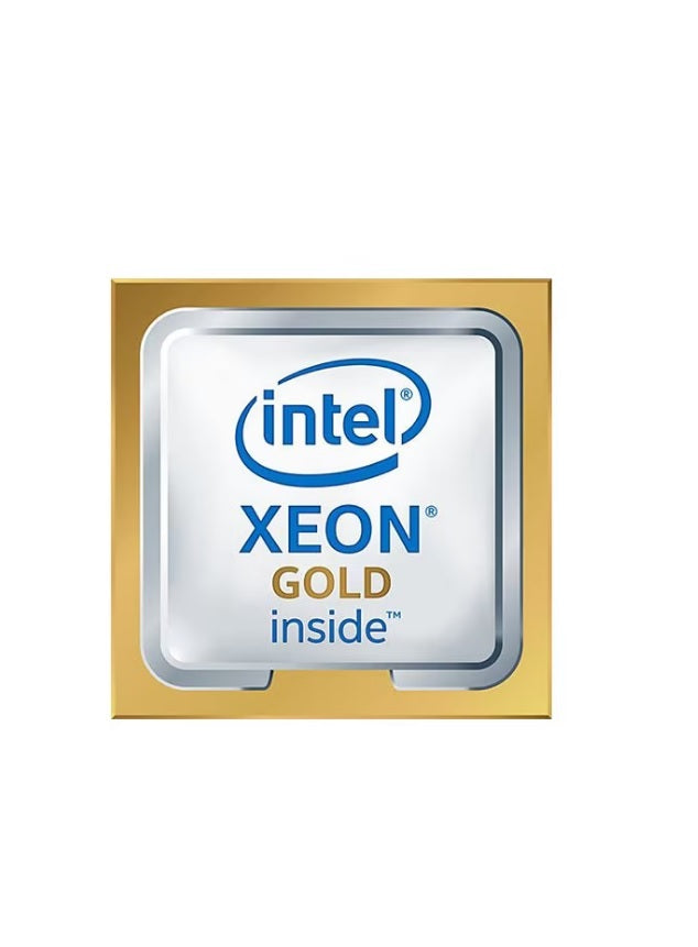 Intel Cd8069504214601 Xeon Gold 5220 2.20Ghz 18-Core Processor