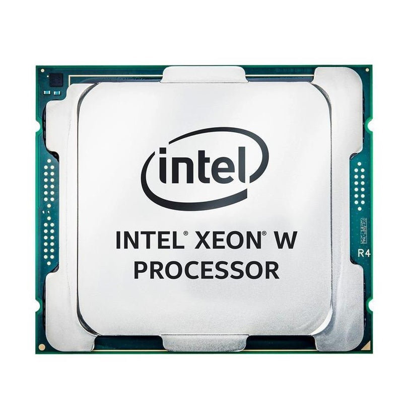 Intel CD8069504248501 Xeon W-3245M 3.20GHz 16-Core DDR4-2933 Processor