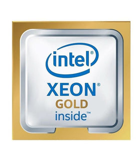 Intel CD8069504283503 Xeon Gold 6252N 2.30GHz 24-Core 2933MHz Processor