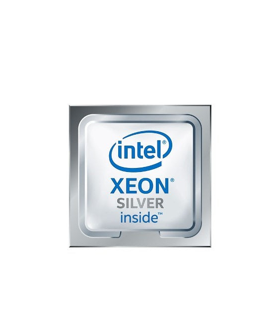 Intel Cd8069504343701 Xeon Silver 4214R 2.4Ghz 12-Core Processor