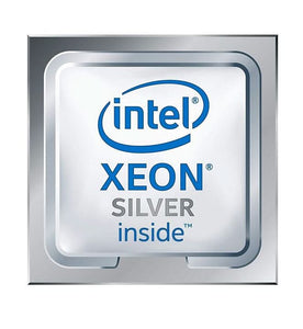 Intel CD8069504344500 Xeon Silver 4210R 2.40GHz 10-Core Processor