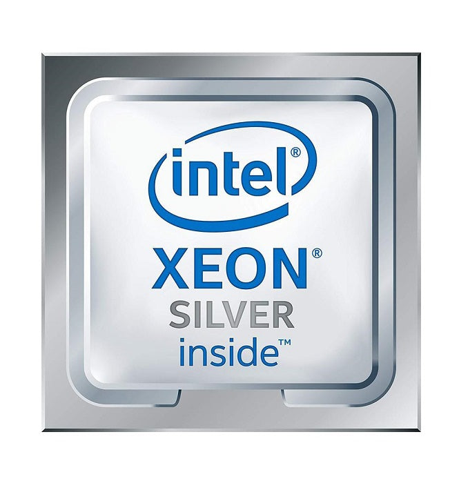 Intel Cd8069504344500 Xeon Silver 4210R 2.40Ghz Processor