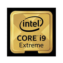 IntelCD8069504381800ExtremeEditionCorei9-10980XE3.00GHz18-Core165WProcessor