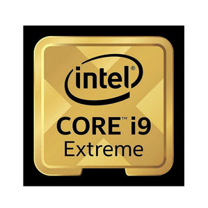 Intel CD8069504381800 Extreme Edition Core i9-10980XE 3.00GHz 18-Core 165W Processor