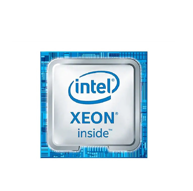 Intel Cd8069504393400 Xeon W-2265 3.50Ghz Lga-2066 Processor