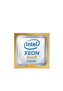 IntelCD8069504448600XeonGold6240R2.4GHz24CoreProcessor