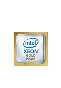 Intel CD8069504448600 Xeon Gold 6240R  24-Core 14mn 2.4GHz Processor